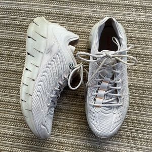 Reebok Zig Kinetica II Shoes